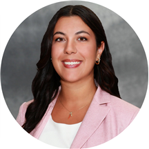 Dr. Isabella A. Sabatina, MD