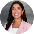 All provider availability