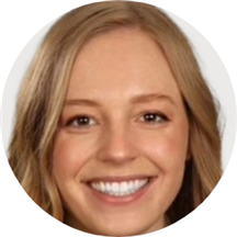 Dr. Isabella Duarte, DDS