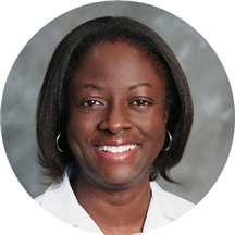 Dr. Isabella Gyening, MD