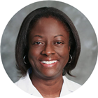 Dr. Isabella Gyening, MD