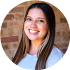 Dr. Isabella Hoffman, DPT