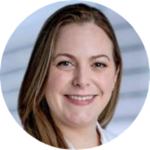 Dr. Isabella Taglialatela, MD