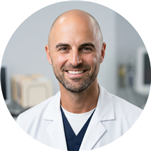 Dr. Isaiah Friedman, MD