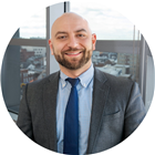 Dr. Isaiah Schuster, MD