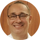 Dr. Isam Ibrahim, DMD