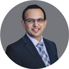 All provider availability