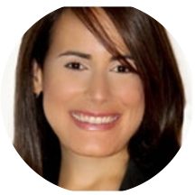 Dr. Ishbel Nieves, DMD