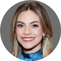 Dr. Isis Perez Morales, DC