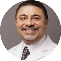 Dr. Islam Eltarawy, MD
