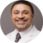 Dr. Islam Eltarawy, MD