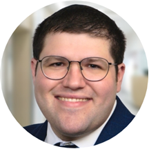 Dr. Israel Nemet, MD