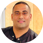 Dr. Israel Raphail, DMD