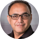 All provider availability