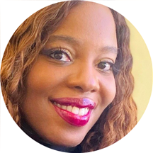 Dr. Itoro Udoeyop, PsyD