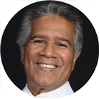 Dr. Ivan Terrero, DDS
