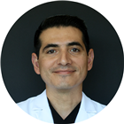 Dr. Ivan Valdes, DDS