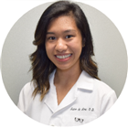 Dr. Ivana de Leon, OD