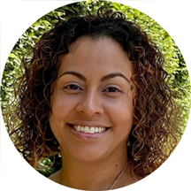 Dr. Ivette Mendez, PsyD