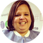 Best Dentists Near Me In New Britain Ct Get Virtual Care Zocdoc