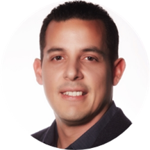 Dr. Ivo Drazenovic, MD