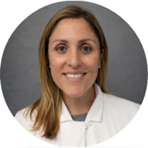 Dr. Ivonne Duarte, DDS