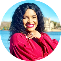 Dr. Ivy Jones, NP, BSN, CNP, RN, DNP