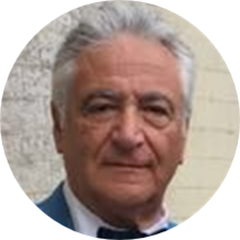 Dr. Izak Herschitz, MD