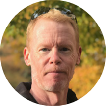 Dr. J. Lane Putnam, DDS