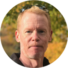 Dr. J. Lane Putnam, DDS