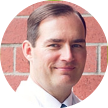 Dr. J Peter Klim, DO