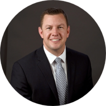 Dr. J. Richard Evanson, DO