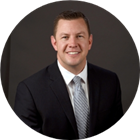 Dr. J. Richard Evanson, DO