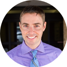 Dr. J. Russell McFarlane, DDS