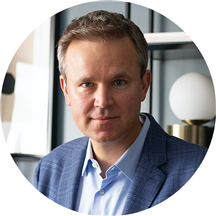 Dr. J. Ryan Fuller, PhD