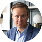 Dr. J. Ryan Fuller, PhD