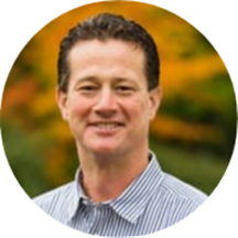 Dr. J Scott Moffitt, DDS