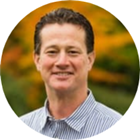 Dr. J Scott Moffitt, DDS