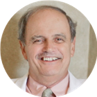 All provider availability