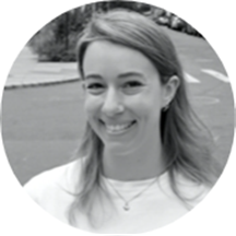 Dr. Jacinthe Duvinage, DPT, PT