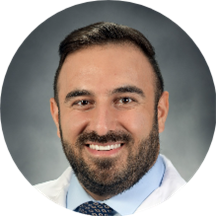 Dr. Jack Annunziato, DO