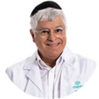 Dr. Jack Belen, MD