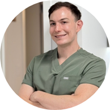 Dr. Jack Cossman, MD