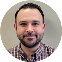 Dr. Jack Greenan, OD