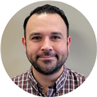 Dr. Jack Greenan, OD