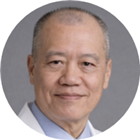 Dr. Jack Leong, MD