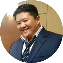 Dr. Jack Nguyen, DDS