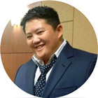 Dr. Jack Nguyen, DDS