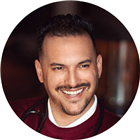 Dr. Jack O'Brien, DO