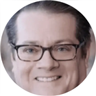 Dr. Jack Schapiro, PsyD